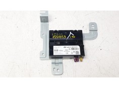 MODULO ELECTRONICO 96510K7AA0 96510K7AA0 