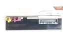 MODULO ELECTRONICO 96510K7AA0 96510K7AA0 