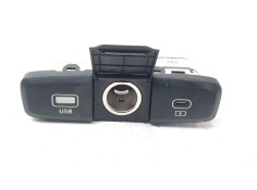 MODULO ELECTRONICO 96125DY100 96125DY100 