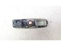 MODULO ELECTRONICO 96125DY100 96125DY100 