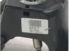 Recambio de palanca cambio para mini mini (f55) cooper d referencia OEM IAM 25118602239 860223908  2