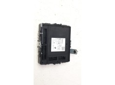 MODULO ELECTRONICO 954B0K7720 954B0K7720 