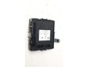 MODULO ELECTRONICO 954B0K7720 954B0K7720 