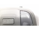 LUZ INTERIOR 92800G5000 92800G5000 