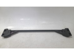 BARRA TORSION 655A1S0000 