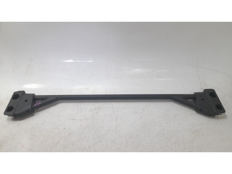 Recambio de barra torsion para hyundai i30 (pde, pd, pden) 2.0 n referencia OEM IAM 655A1S0000  