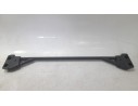 BARRA TORSION 655A1S0000 