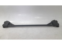 Recambio de barra torsion para hyundai i30 (pde, pd, pden) 2.0 n referencia OEM IAM 655A1S0000   2