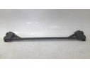 BARRA TORSION 655A1S0000 