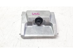 Recambio de camara vision frontal para hyundai i10 iii (ac3, ai3) 1.0 mpi referencia OEM IAM 99211K7200  