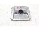 CAMARA VISION FRONTAL 99211K7200 