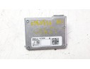 CAMARA VISION FRONTAL 99211K7200 
