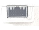 CAMARA VISION FRONTAL 99211K7200 