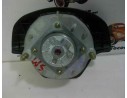 AIRBAG DELANTERO IZQUIERDO 6L0880201E 6L0880201E 