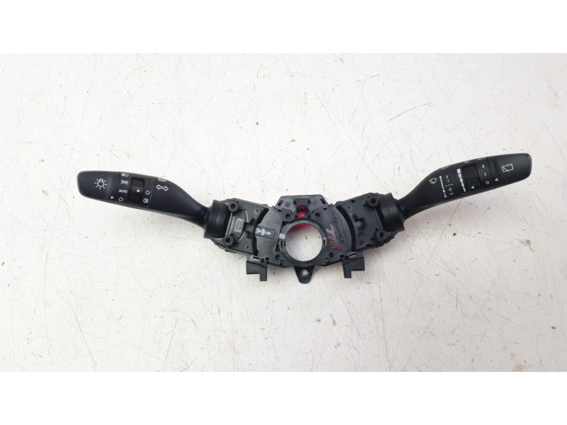 Recambio de mando multifuncion para hyundai i10 iii (ac3, ai3) 1.0 mpi referencia OEM IAM 939404K7855  