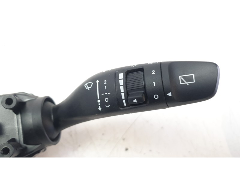 Recambio de mando multifuncion para hyundai i10 iii (ac3, ai3) 1.0 mpi referencia OEM IAM 939404K7855  