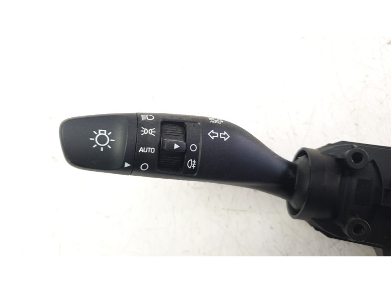 Recambio de mando multifuncion para hyundai i10 iii (ac3, ai3) 1.0 mpi referencia OEM IAM 939404K7855  