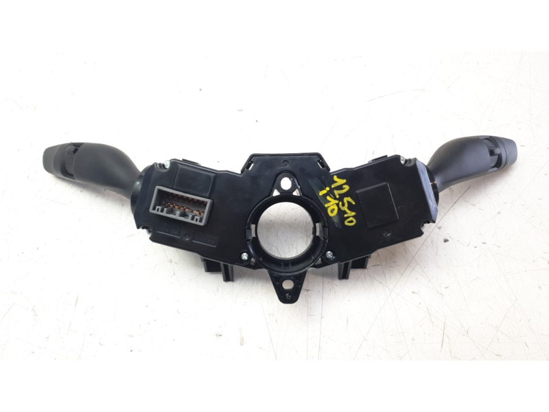 Recambio de mando multifuncion para hyundai i10 iii (ac3, ai3) 1.0 mpi referencia OEM IAM 939404K7855  