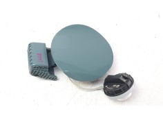 TAPA EXTERIOR COMBUSTIBLE 69510K7000 69510K7000 