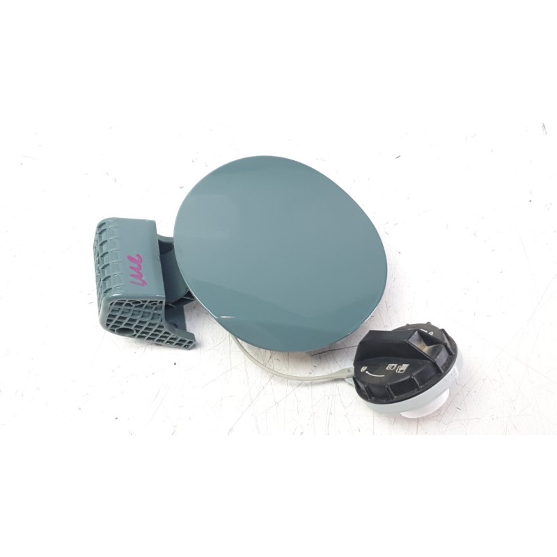 Recambio de tapa exterior combustible para hyundai i10 iii (ac3, ai3) 1.0 mpi referencia OEM IAM 69510K7000  