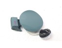 TAPA EXTERIOR COMBUSTIBLE 69510K7000 