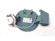 Recambio de tapa exterior combustible para hyundai i10 iii (ac3, ai3) 1.0 mpi referencia OEM IAM 69510K7000   2