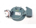 TAPA EXTERIOR COMBUSTIBLE 69510K7000 