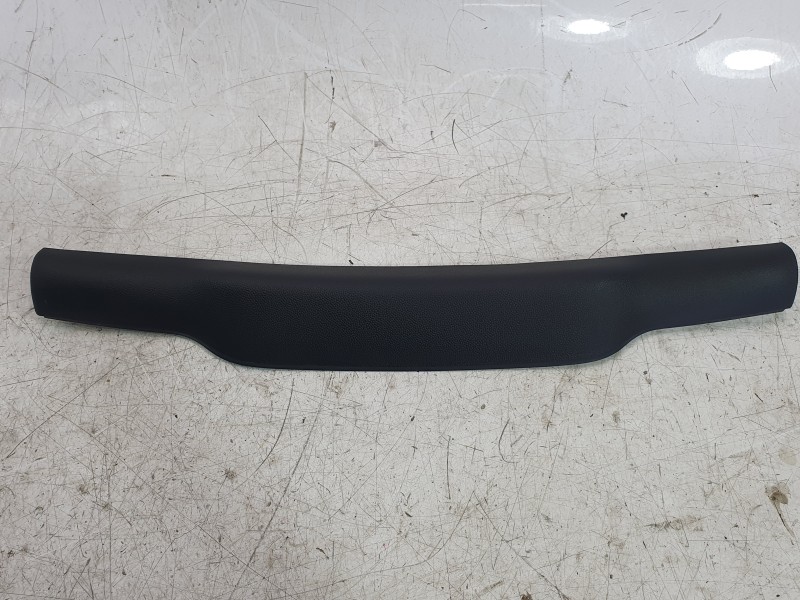 Recambio de luz central de freno para mini mini (f55) cooper d referencia OEM IAM 731893509 51437318935 