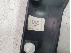 Recambio de luz central de freno para mini mini (f55) cooper d referencia OEM IAM 731893509 51437318935  2