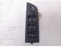 MANDO ELEVALUNAS DELANTERO IZQUIERDO 61319180309 IAF740057HQ/EWSBM171