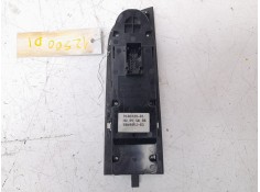 Recambio de mando elevalunas delantero izquierdo para bmw z4 roadster (e89) sdrive 23 i referencia OEM IAM 61319180309  IAF74005 2