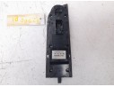 MANDO ELEVALUNAS DELANTERO IZQUIERDO 61319180309 IAF740057HQ/EWSBM171