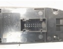 MANDO ELEVALUNAS DELANTERO IZQUIERDO 61319180309 IAF740057HQ/EWSBM171