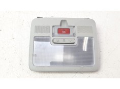 LUZ INTERIOR 92850K7100 92850K7100 
