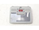 LUZ INTERIOR 92850K7100 