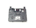 LUZ INTERIOR 92850K7100 