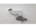 BOMBA FRENO 58510S0000 58510S0000 