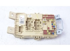 CAJA RELES / FUSIBLES 91954K7BJ0 91954K7BJ0 