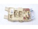 CAJA RELES / FUSIBLES 91954K7BJ0 