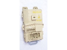 Recambio de caja reles / fusibles para hyundai i10 iii (ac3, ai3) 1.0 mpi referencia OEM IAM 91954K7BJ0   2