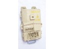CAJA RELES / FUSIBLES 91954K7BJ0 
