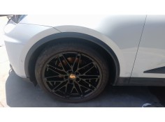 ALETIN DELANTERO IZQUIERDO 95C853717MOK1 