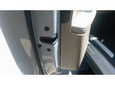 CERRADURA PUERTA DELANTERA IZQUIERDA PAB837015B 