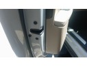 CERRADURA PUERTA DELANTERA IZQUIERDA 