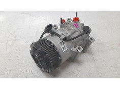COMPRESOR AIRE ACONDICIONADO 97701G8000 97701G8000 CAF960287KH CA500PRHAA08