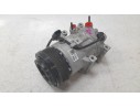 COMPRESOR AIRE ACONDICIONADO 97701G8000 97701G8000 CAF960287KH CA500PRHAA08