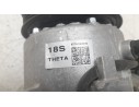 COMPRESOR AIRE ACONDICIONADO 97701G8000 CA500PRHAA08 CAF960287KH