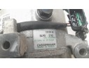 COMPRESOR AIRE ACONDICIONADO 97701G8000 CA500PRHAA08 CAF960287KH