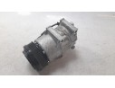 COMPRESOR AIRE ACONDICIONADO 97701G8000 CA500PRHAA08 CAF960287KH
