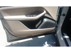 ELEVALUNAS DELANTERO IZQUIERDO 95C837461A 